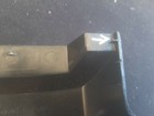 Picture 3 of 4