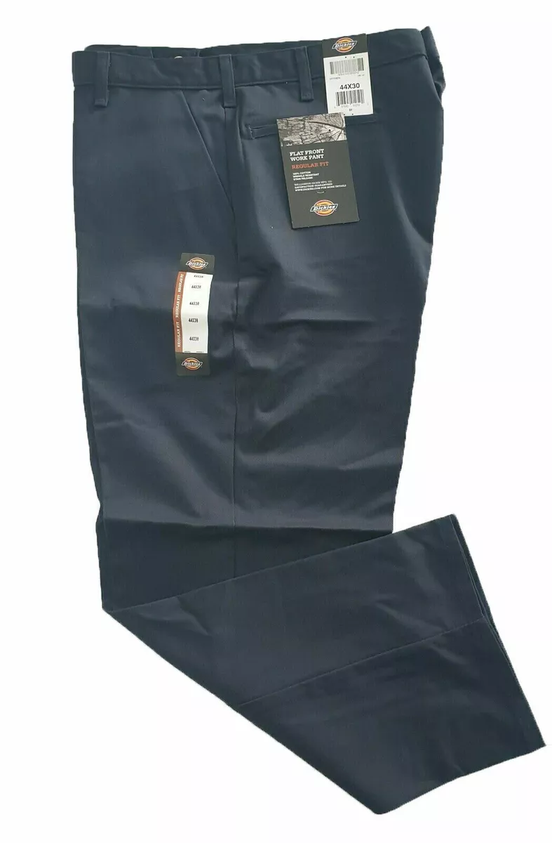 Dickies cargo work pants big store and tall
