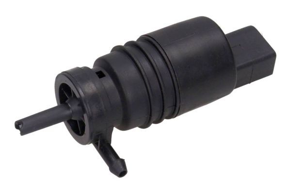 Maxgear 45-0015 Waschwasserpumpe, Scheibenreinigung FüR MERCEDES-BENZ Porsche-image