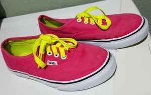 bowie old skool vans