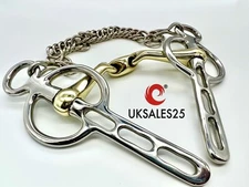 Liverpool Driving Bit Verbindend Angled D/J MP (UKSALES25®) *SAME DAY DISPATCH*