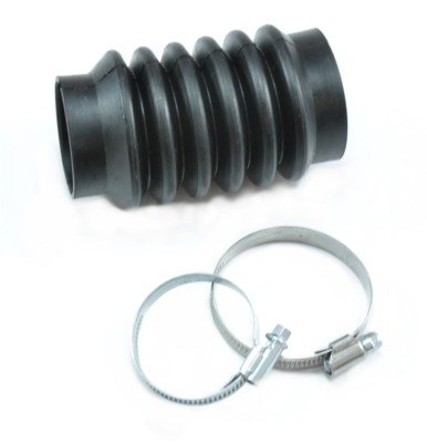 stp灰皿 Land Rover Series Propshaft Gaiter part Number 276484 | eBay