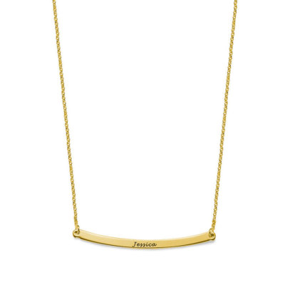 Engravable 2.5\