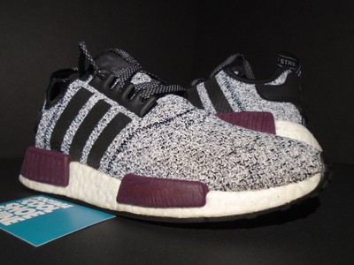 adidas originals nmd r1 champs