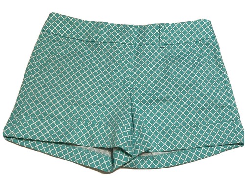 new york \u0026 company- Shorts de verano para mujer, size 10. | eBay