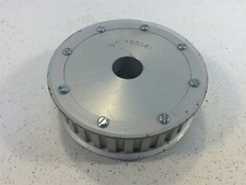 3095 180561 Timing Belt Sprocket 25mm Bore