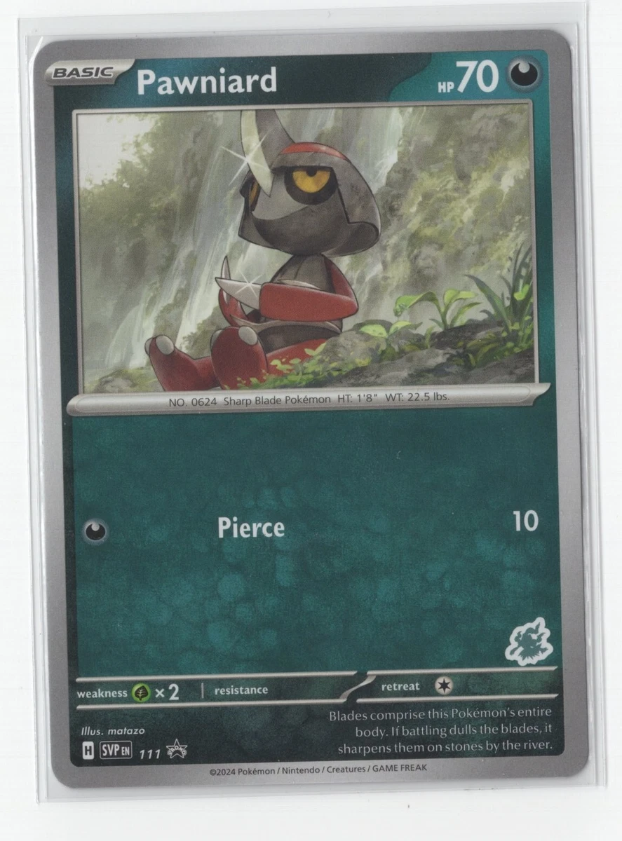 Mimikyu Ex Pokmon TCG Cards for sale | eBay