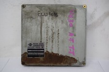 90-95 Nissan 300zx Automatic Engine Control Unit ECU 23710 41p11