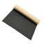 thumbnail 10 - 2m-Roll-Car-Sound-Proofing-Noise-Heat-Insulation-Foam-Self-Adhesive-10mm-Thick