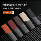 Universal Car Seat Belt Shoulder Pad Cushion Protector Car Interior Accessories