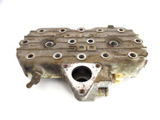 Cylinder Head 1992 Polaris Indy 500 Sks Efi Ec50pl-07 3084331