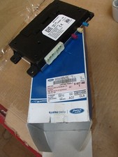 2417492 / JX7T-14G087-DN Control Assembly for Ford F350?