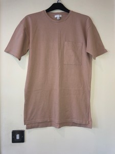 top shop t shirt dress