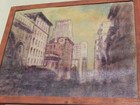 Bild 11 von 13