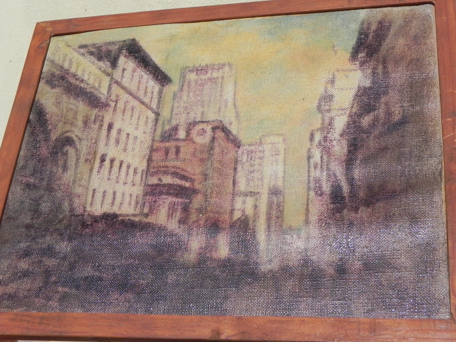 Bild 11 von 13
