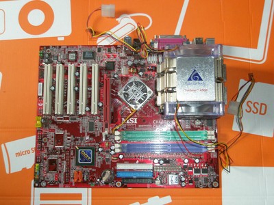 www.ebay.de