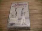AMERICA: Encore - More Greatest Hits Cassette Tape