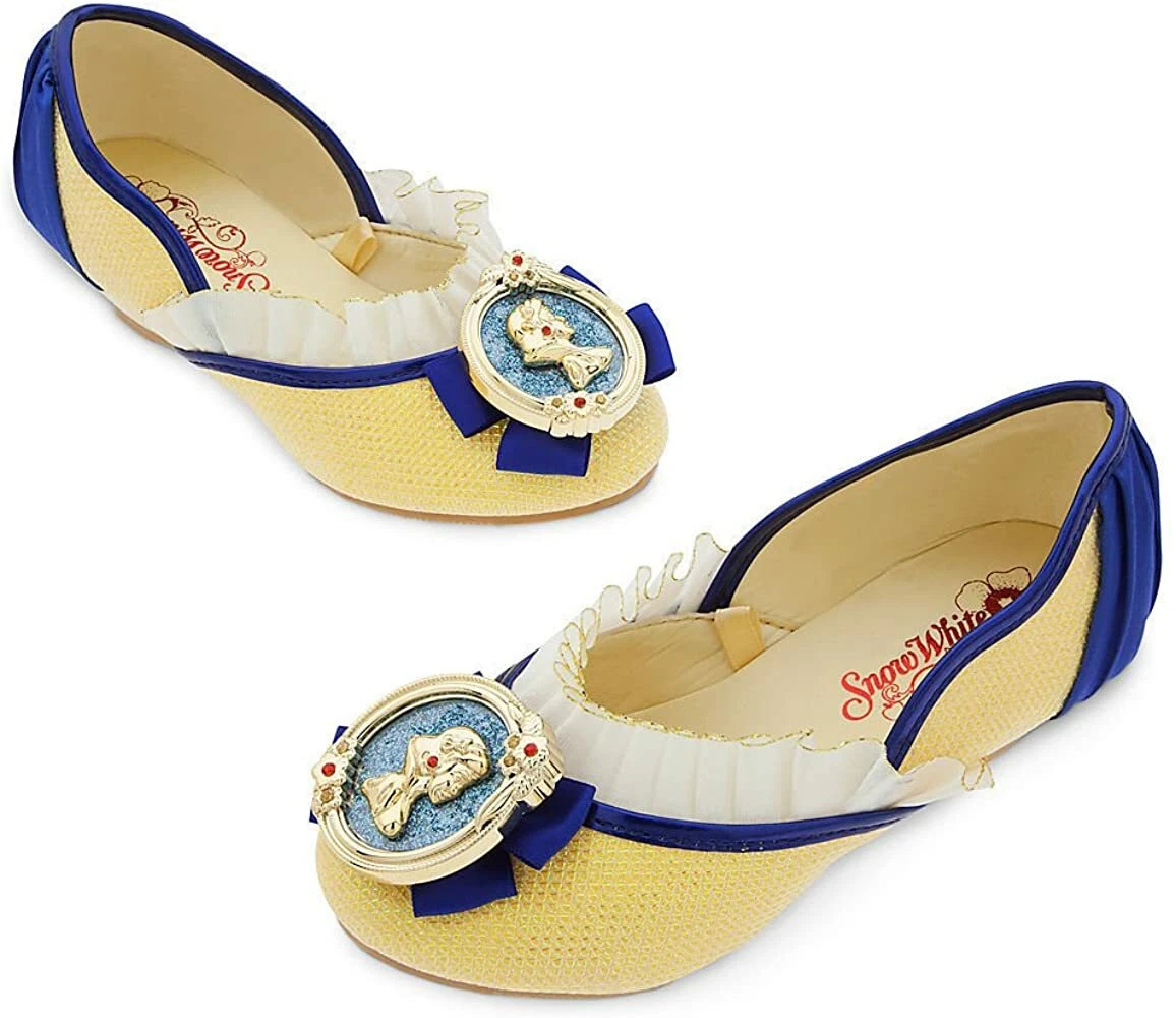 Girls size 3 shop dress shoes