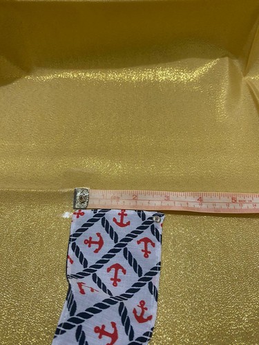 Bow Ties for Small Dogs & Cats. FREE SHIPPING - Picture 4 of 9
