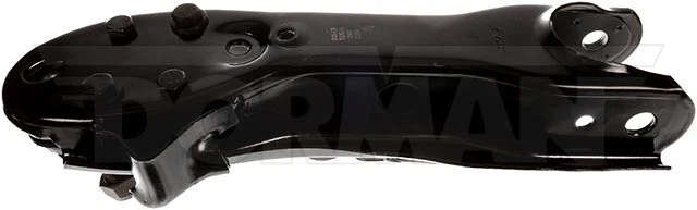 Conjunto de brazo de control de suspensión y rótula Dorman CB691003PR Foto 2 de 4