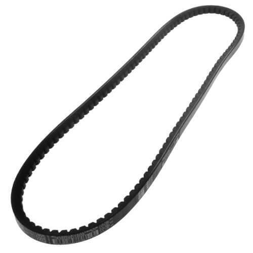 Browning AX38 TorqTitan Gripnotch Belt V-Belt 40.2 inches Replacement AX38 - Foto 1 di 4