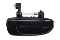 Blic 6010-20-016404P TüRgriff Hinten Rechts FüR Hyundai Accent Ii 01.00-11.05