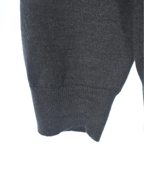 MARC JACOBS Cardigans Blacketc. L 2200563840039 - image 6