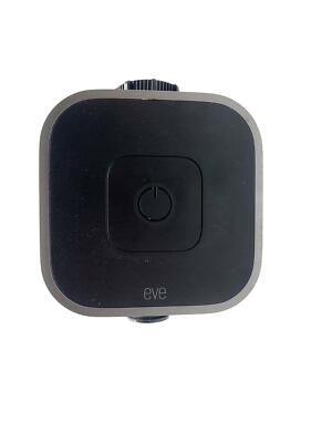 EVE Aqua Smart 3. Gen Bewässerungssystem-Controller