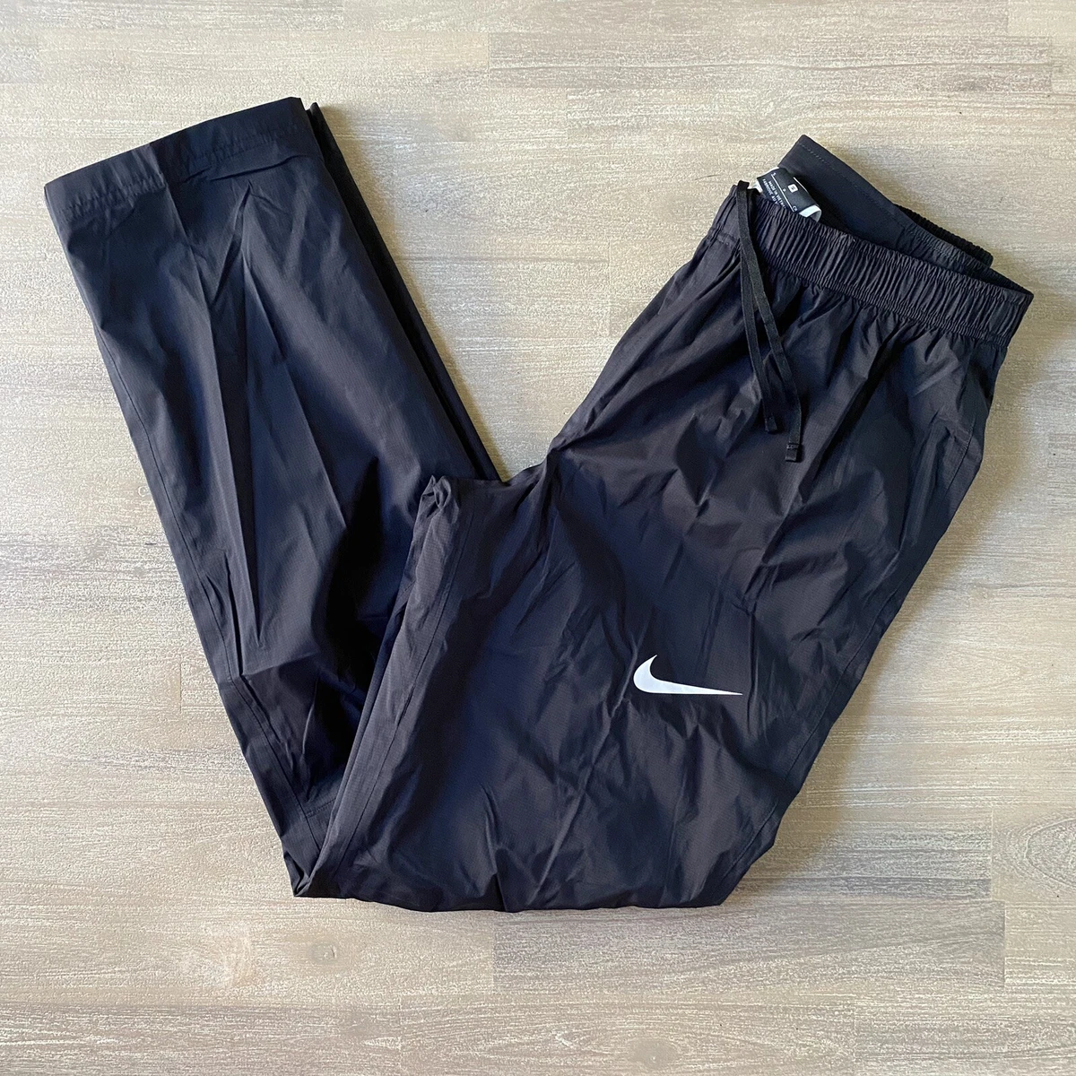 【Woman Sサイズ】NIKE Pro Elite Storm Pants