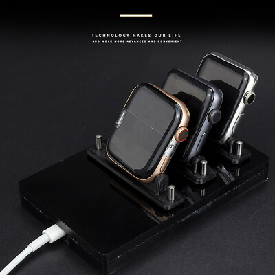 ARWT IBUS Adapter Restore Tool Recovery Box Repair Tool For