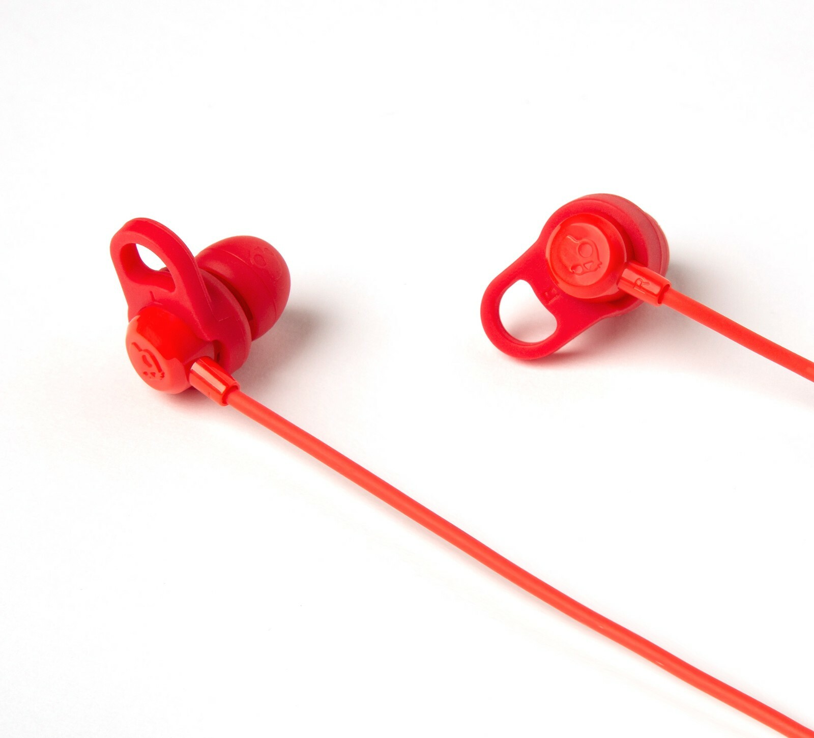 Skullcandy JIB + WIRELESS In-Ear Earbud (Certified Refurbished) - Picture 14 of 20