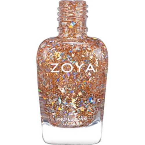 Zoya Kaede Zoya Kaede