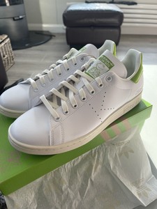 stan smith uk