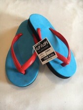Flip Flops