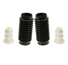 KYB Front Suspension Strut Bumper and Bellows Kit