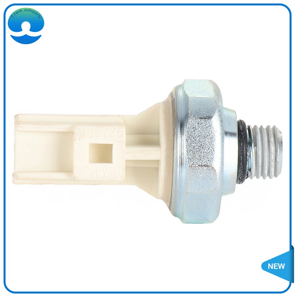 For 2008-2010 Ford F-550 Super Duty 6.4L Engine Oil Pressure Switch Sensor PS314 — 第 4/4 张图片