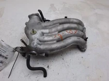 Intake Manifold 2.0L Upper Engine ID Aeg Fits 98-01 BEETLE 06A133203AA