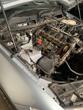 bmw mini chain replacement service n47 n57 n43 b47 n42 n45 and many more