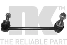 NK 5119302 Rod/Strut, Stabiliser for Chrysler Lancia