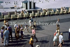 T023_016 35mm slide 1970 NJ Atlantic City Lions Cub International Convention 