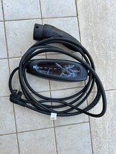 Caricabatterie Originale Mercedes Benz per Smart 453 EQ tutti i modelli