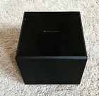 Altec Lansing BX1121 ComputerPowered Subwoofer