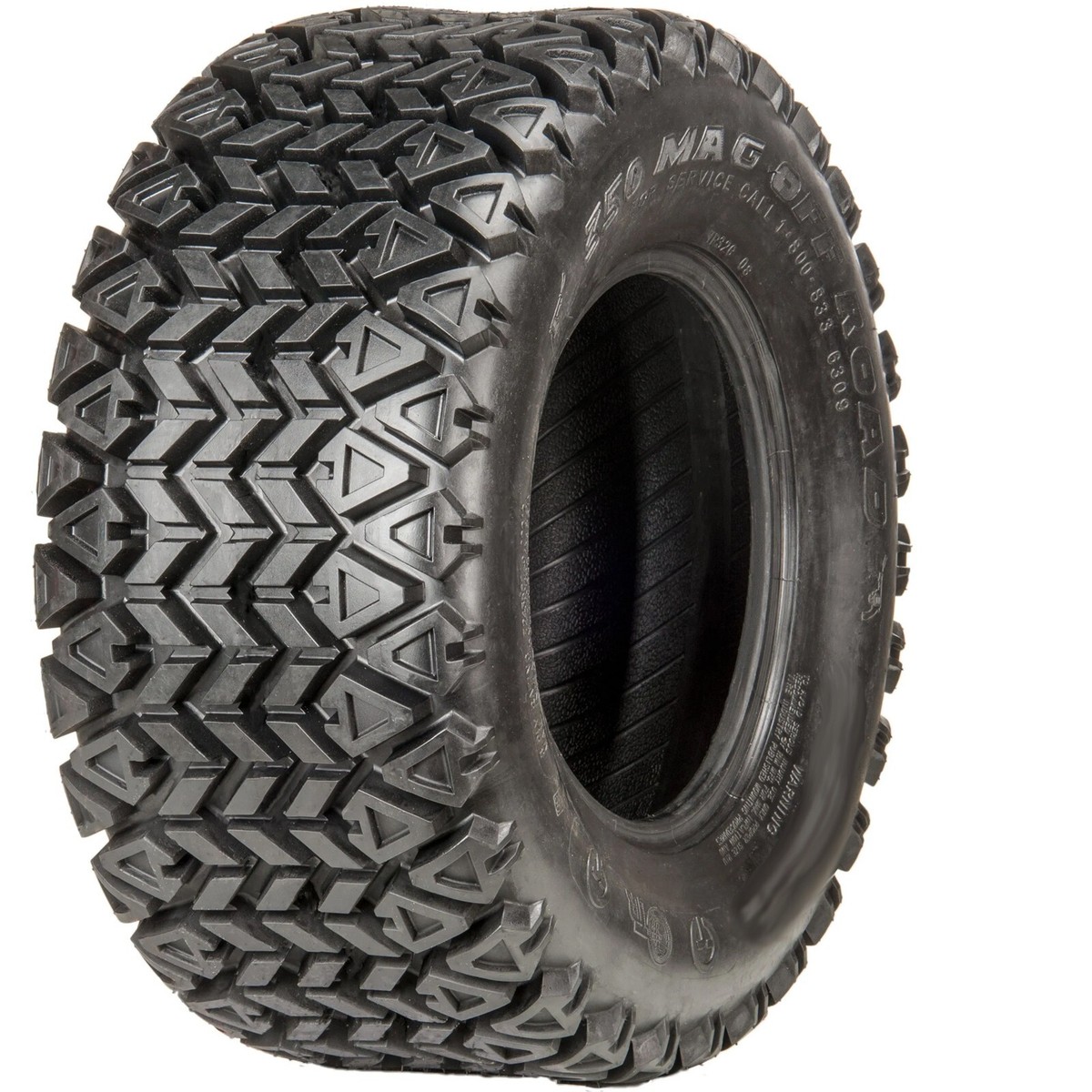 thanksleo  Kubota RTV TIRE some 900 1100 1120 1140 OTR 350 MAG Off Road