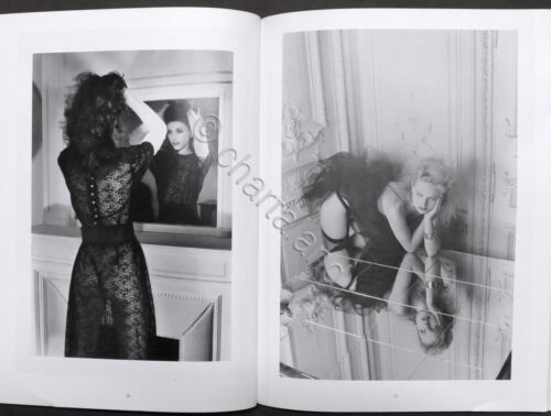 J. C. Baboulin - Dahmane - Perversion as a Fine-Art - ed. 1990 Benedikt Taschen - Picture 2 of 3