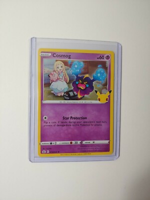yugioh 25th anniversary collection card list The Most Valuable Cards From The Yu-Gi-Oh! 25th Anniversary Rarity  Collection