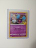 Cosmog 013/025 25th Anniversary Celebrations Pokemon Rare Holo MP