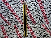 OMRON MS4420R / MS4420R (USED)