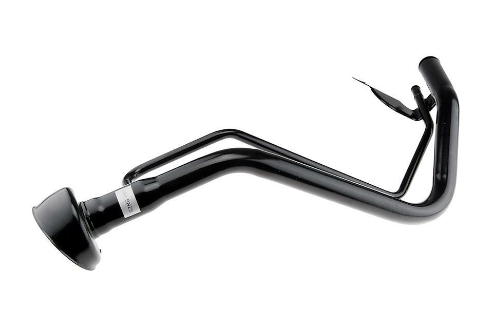 Fuel tank filler pipe tank pipe for NISSAN ALMERA TINO 2000-2006