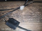 Foto 5 di 6