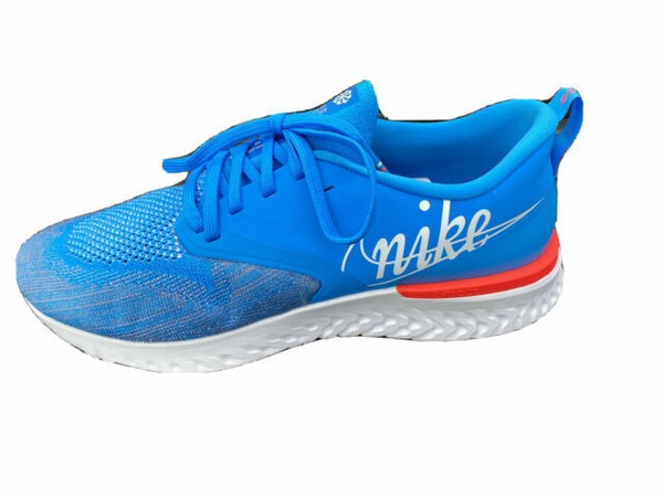 nike odyssey react 2 fk jdi